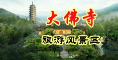 视频操逼操哭了中国浙江-新昌大佛寺旅游风景区